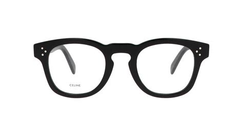 celine glasses frames men's.